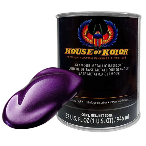 house of kolor metallic base coat|house of kolor.